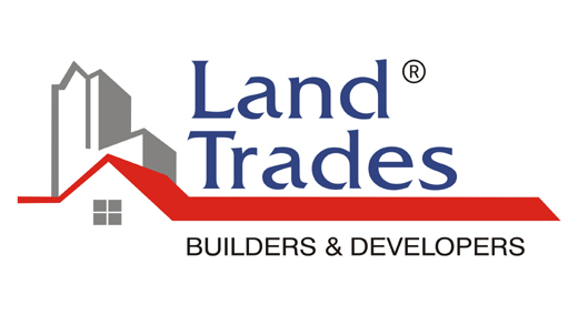 Land Trades.jpg